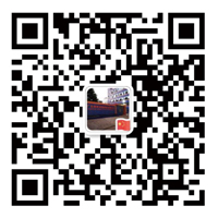 ac米兰官方网站