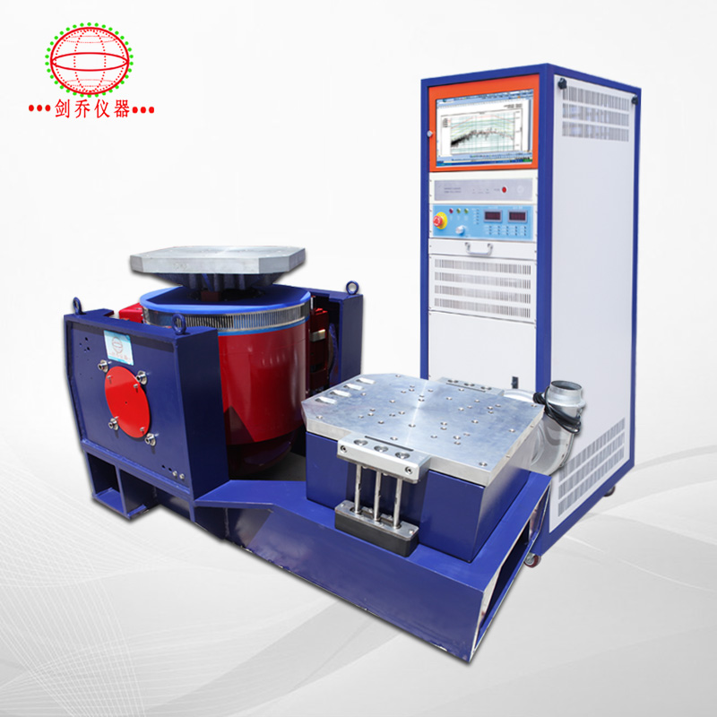 ac米兰app安卓版下载